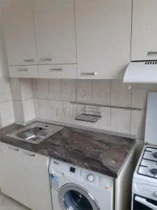 CD Loga, 2 Camere de Inchiriat, Centrala, Clima - Timisoara