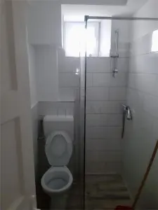 CD Loga, 2 Camere de Inchiriat, Centrala, Clima - foto 3