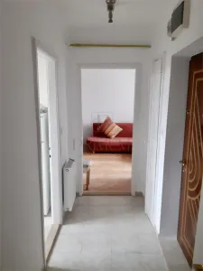 CD Loga, 2 Camere de Inchiriat, Centrala, Clima - foto 4
