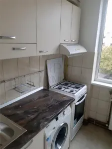 CD Loga, 2 Camere de Inchiriat, Centrala, Clima - foto 8
