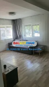 Apartament 2 Cam Bloc Noi Berceni - Dimitrie Leonida - Parcare - Bucuresti