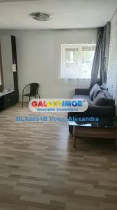 Apartament 2 Cam Bloc Noi Berceni - Dimitrie Leonida - Parcare - foto 2