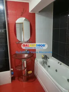 Apartament 2 Cam Bloc Noi Berceni - Dimitrie Leonida - Parcare - foto 6