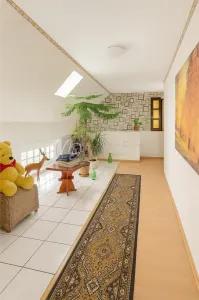 MDI casa cu spatiu comercial in Marghita - foto 7