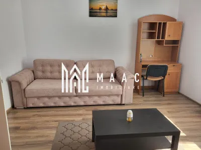 Apartament de închiriat | Sibiu, Central | 33 mp | intrare separată - Sibiu