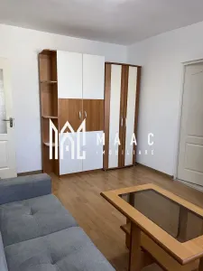 Apartament de închiriat Sibiu | Hipodrom 3 | 38 mp - Sibiu