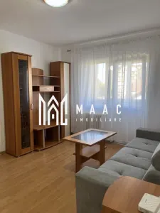 Apartament de închiriat Sibiu | Hipodrom 3 | 38 mp - foto 2