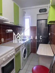 Apartament de închiriat Sibiu | Hipodrom 3 | 38 mp - foto 3