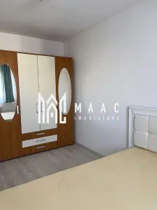 Apartament de închiriat Sibiu | Hipodrom 3 | 38 mp - foto 4