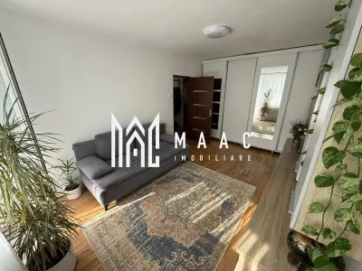 Apartament 2 camere de închiriat | Sibiu, Mihai Viteazul - foto 2