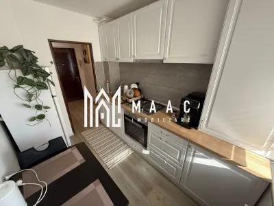 Apartament 2 camere de închiriat | Sibiu, Mihai Viteazul - foto 3
