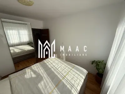 Apartament 2 camere de închiriat | Sibiu, Mihai Viteazul - foto 5