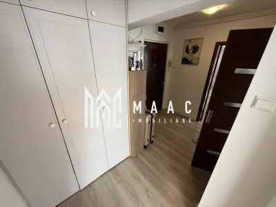 Apartament 2 camere de închiriat | Sibiu, Mihai Viteazul - foto 6