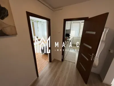 Apartament 2 camere de închiriat | Sibiu, Mihai Viteazul - foto 7