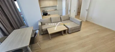 Apartament modern su.83mp. Complex Rezidential zona Trocadero - foto 15
