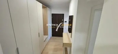 Apartament modern su.83mp. Complex Rezidential zona Trocadero - foto 16