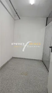 Apartament modern su.83mp. Complex Rezidential zona Trocadero - foto 17