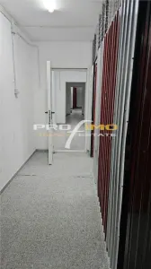Apartament modern su.83mp. Complex Rezidential zona Trocadero - foto 18