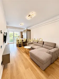 Apartament prima inchiriere | Loc de parcare | ID:2031 - Suceava