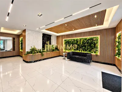 Apartament prima inchiriere | Loc de parcare | ID:2031 - foto 11