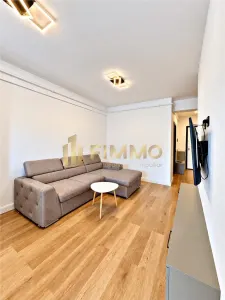 Apartament prima inchiriere | Loc de parcare | ID:2031 - foto 3