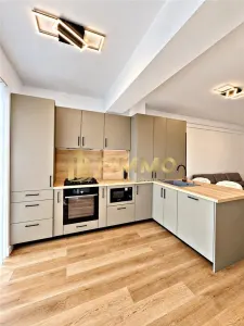 Apartament prima inchiriere | Loc de parcare | ID:2031 - foto 4