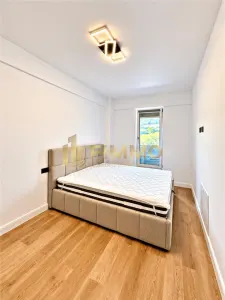 Apartament prima inchiriere | Loc de parcare | ID:2031 - foto 5