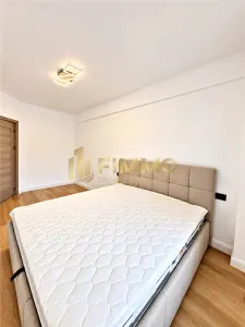Apartament prima inchiriere | Loc de parcare | ID:2031 - foto 6