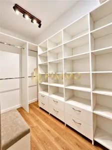 Apartament prima inchiriere | Loc de parcare | ID:2031 - foto 7