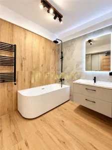 Apartament prima inchiriere | Loc de parcare | ID:2031 - foto 8