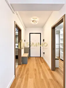 Apartament prima inchiriere | Loc de parcare | ID:2031 - foto 9