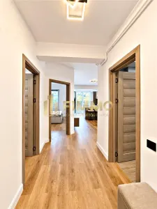 Apartament prima inchiriere | Loc de parcare | ID:2031 - foto 10