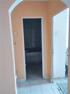 3 camere decomandate Republicii - foto 2