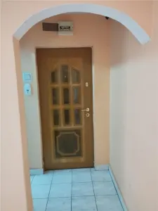 3 camere decomandate Republicii - foto 3