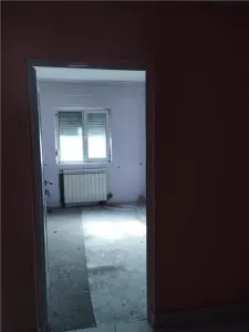 3 camere decomandate Republicii - foto 6