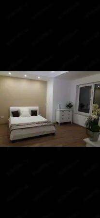 Casă 4 camere Dumbrăvița - poza 1