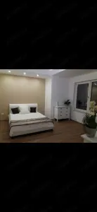 Duplex de închiriat | 2 unități x 185 mp | Dumbrăvița | Locuință / - Dumbravita