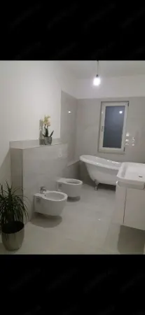 Casă 4 camere Dumbrăvița - poza 2
