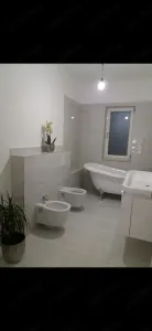 Casă 4 camere Dumbrăvița - poza 2