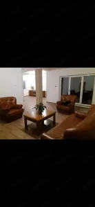 Casă 4 camere Dumbrăvița - poza 3