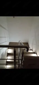 Casă 4 camere Dumbrăvița - poza 4
