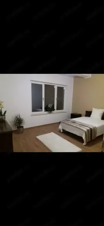 Casă 4 camere Dumbrăvița - poza 5