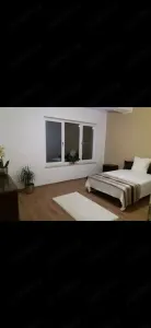 Casă 4 camere Dumbrăvița - poza 5