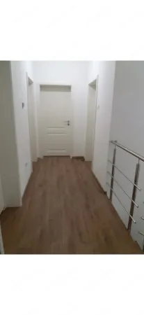 Casă 4 camere Dumbrăvița - poza 6