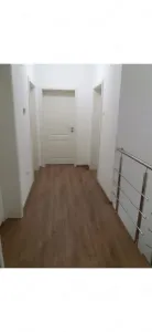 Casă 4 camere Dumbrăvița - poza 6
