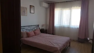 Inchiriere apartament - Oradea