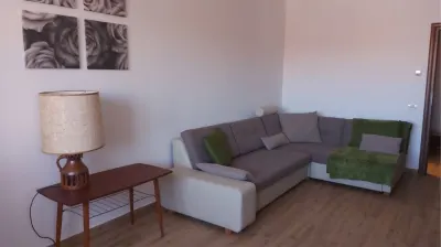 Inchiriere apartament - foto 2