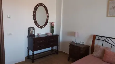 Inchiriere apartament - foto 3