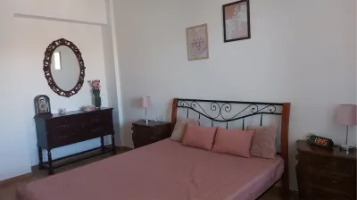 Inchiriere apartament - foto 4