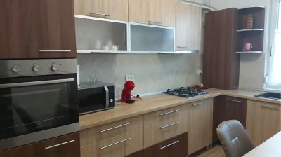 Inchiriere apartament - foto 5